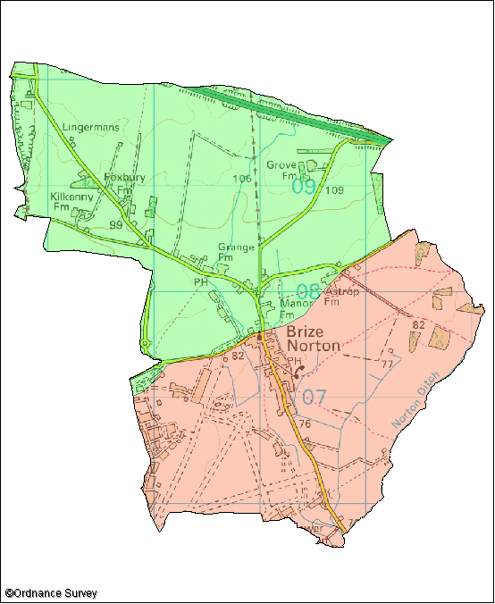 Brize Norton.jpg Image Map