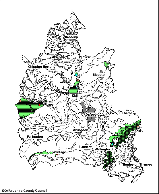 Estate Farmlands Image Map